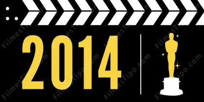 Melhores séries de 2014