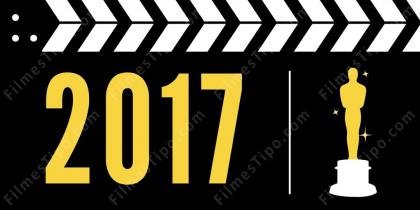 Melhores filmes de 2017