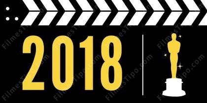 Melhores filmes de 2018