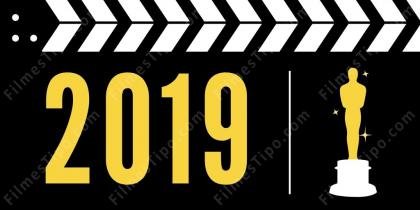 Melhores filmes de 2019
