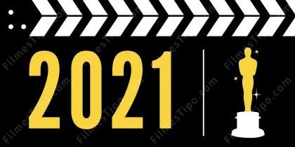 Melhores filmes de 2021