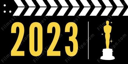 Melhores séries de 2023