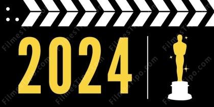 Melhores filmes de 2024