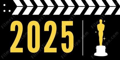 Melhores filmes de 2025